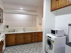 Ridgewood (D10), Condominium #579166861